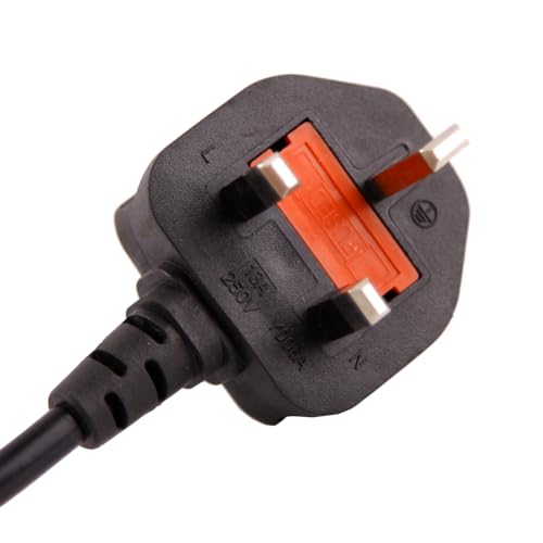 DIY 3 Inch 150W Mini Bench Multi Grinder 75 mm Electric Bench Grinder Polisher with Flexible Drive Shaft Grinding for Grinding, Polishing and Sharpening 8 DIY 3 Inch 150W Mini Bench Multi Grinder 75 mm Electric Bench Grinder Polisher with Flexible Drive Shaft Grinding for Grinding, Polishing and Sharpening - Image 8