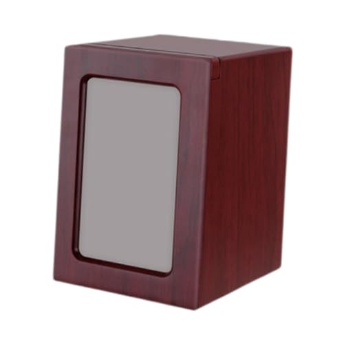 a ybg̉Α ybg̃A LOi ybǧ̍ nX^[̊Dp, dark red M