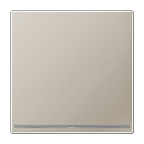 Plaque d'orientation LED lumineuse murale fixe pour signalisation