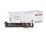 Xerox