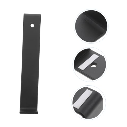 Barre de traction pour sol DOITOOL outil de pose parquet stratifié