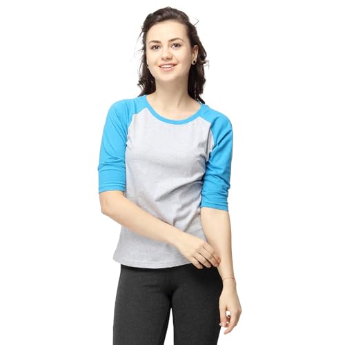Image of PINACOLADA Women T-Shirt