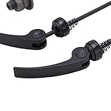 Zoom IMG-1 rastky kit di attrezzi per Zoom IMG-1 rastky kit di attrezzi per