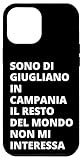 Photo Gallery custodia per iphone 13 pro max giugliano in campania città simpatica uomo donna bambino Photo Gallery custodia per iphone 13 pro max giugliano in campania città simpatica uomo donna bambino
