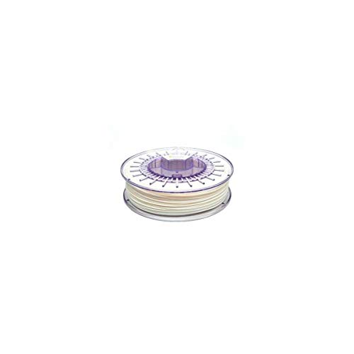 DAGOMA - Filamento PLA Chromatik, 750 g, 1,75 mm