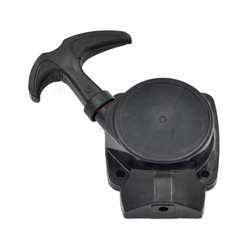 ݊̂|RCvX^[^[ 34F 22cc 26cc 36cc GWŊ@Ɗ@p