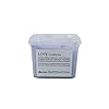 Davines LOVE Smoothing Conditioner | for Curly and Unruly Hair, Frizzy Hair | Smoothing Hair Products with Olive Extract | 8.45 Fl Oz