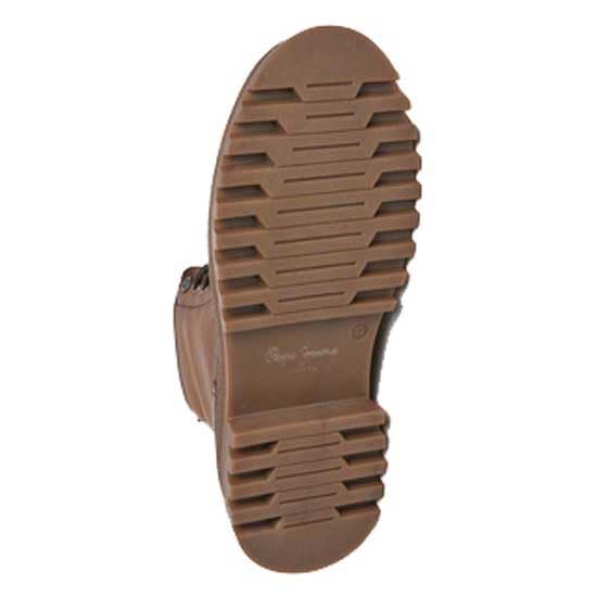 Image of Pepe Jeans Men's Lincoln Top Boots