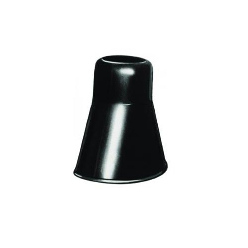 Preisvergleich Produktbild Triax DAB 50 2