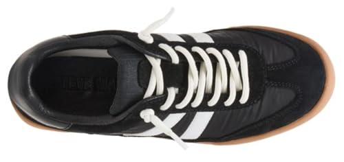 Image of Steve Madden Women's Verdict Sneaker