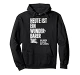 Sarkasmus Ironischer Spruch Witzige freche Sprüche