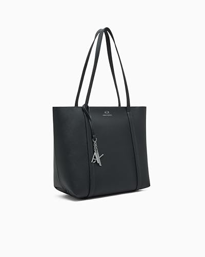 A｜X ARMANI EXCHANGE Contemporary, White4