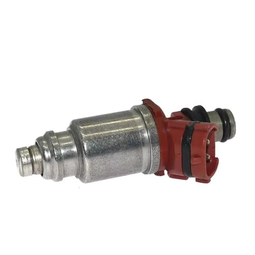 Injecteur 23250-16160 solution contre la surconsommation - 2