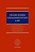 Produktbild Trade Marks and Competition Law