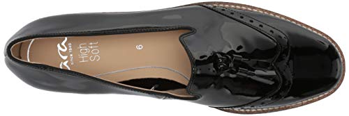 Image of ARA Womens Kayla