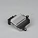 AdvanEX Cooling Fan Control Module Unit 89257-30060 Compatible with Lexus ES300H/GS350/LS430, Toyota Highlander/Camry Replaces OE 89257-30070 89257-30080