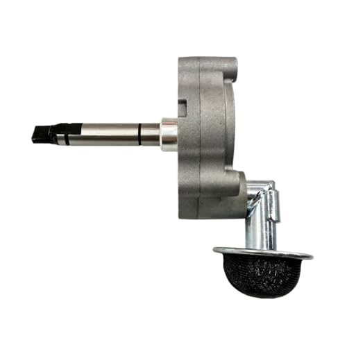 Huile Comp pour Loncin 500 700 lubrification haute pression UTV