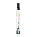 Mohawk Ultra Mark Wood Stain Touch Up Marker (White Sand)