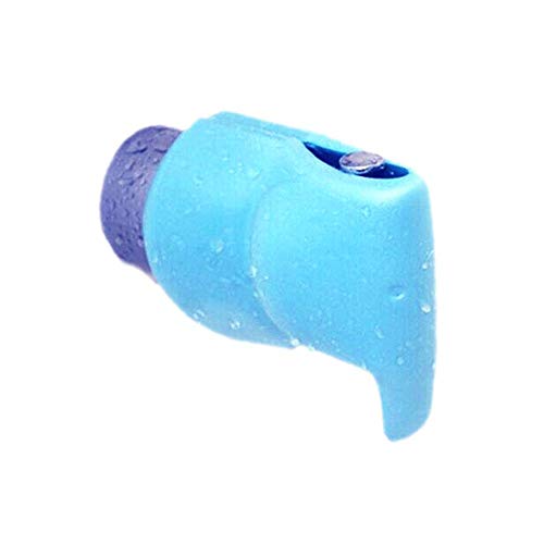 Amazon.ca Best Sellers The most popular items in Baby Bathroom Safety