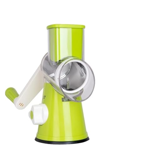 ]`[Y낵 ؃Jb^[XCT[ 蓮 3ht @\|egVb_[(Green)