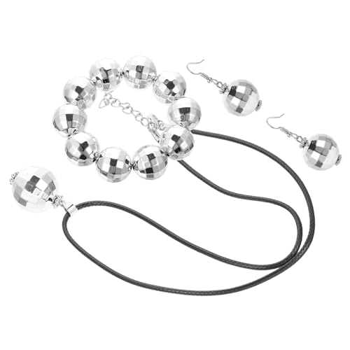 [SAFIGLE] NfBXR{[lbNX uXbg CO ̂p[eB[ANZT[ _XCxgp͓Iȑi