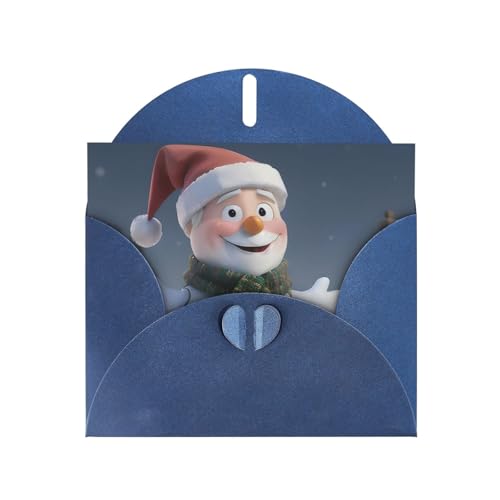 Kashinn p[O[eBOJ[h t 󔒂̃J[h 肪Ƃ ҏ  NX}X T^ Ⴞ vg