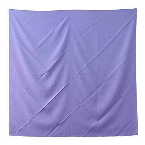 C~ 唻 { [Ȃ݂] |W n C~ O mÃobO GRobO r jZbNX 105cm 