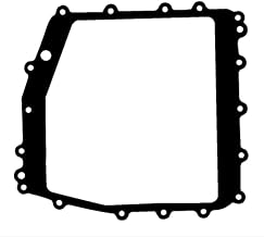 MG 9312 Oil Pan Gasket for Kawasaki Ninja ZX6R ZX-6R ZX600 ZX636 2007-2022