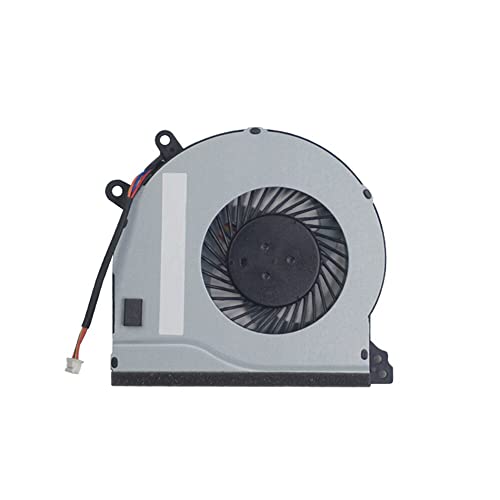 �ėp ���b�v�g�b�vCPU��p�t�@�� �ɓK������ For Lenovo For ideapad 310-14IAP 310-14IKB 310-14ISK �V���o�[