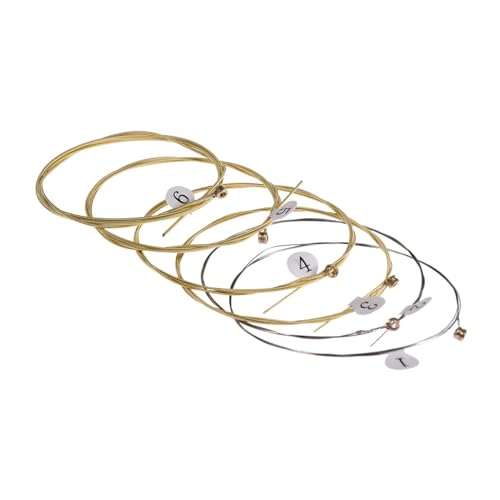 DAWCBVJQ 18{ M^[ ZbgGL M^[ AR[XeBbN M^[ M^[̌p tH[NM^[pp AR[XeBbNM^[̌ M^[p[c o[hփX`[ tH[NM^[Ή X`[RA M^[