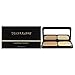 YOUNGBLOOD Pressed Mineral Foundation - 0.28 Oz, Color Neutral