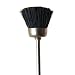 NashlyNails Brush E-File Nail Drill bit for Manicure and Pedicure, Russian Electric File bits, Non Painful Efileâ€¦