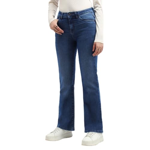 Image of U.S. Polo Assn. Women Jeans
