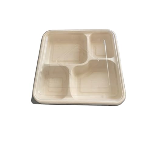 Xemuar 100 ĝă{E ٓ Wt q[gϐ dqWΉ M Eɋ [h v[g Hi y[p[{E Ntg EhWt Ɩp (1100ml 4Rp[gg{PPW) [sAi] (