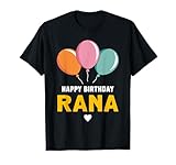 Photo Gallery buon compleanno dicendo rana maglietta Photo Gallery buon compleanno dicendo rana maglietta