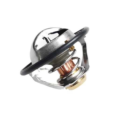 Thermostat Cummins 4929644 soupape refroidissement 3974371 moteur 6.7L