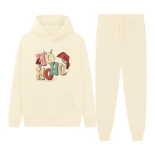 [Raineed] ㉺Zbg Y H~ NX}X ^[vg t[ht   ZbgAbv XEFbg Y{ h h 傫TCY [EFA ʋC JWA X|[cEFA  gbNX[c