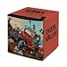 Sunex Death Valley 1.7 cu-ft. Fridge SUNSUN17DLDTHVLY Brand New!