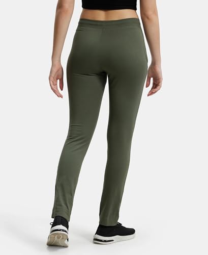 Image of Jockey Women Track Pants
