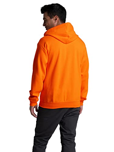 Ropa Interior, Apparel Imagen adicional