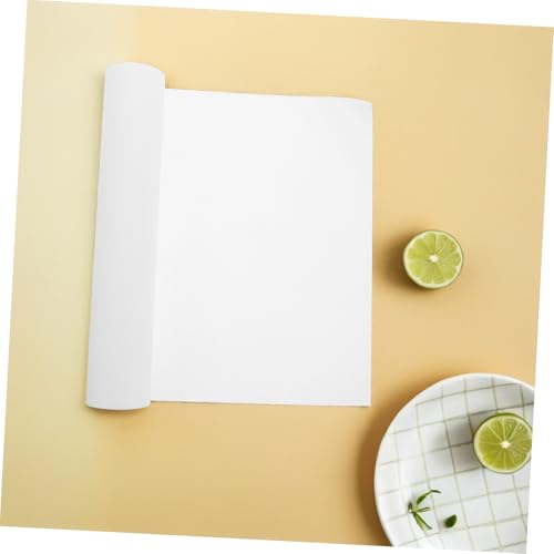 Papier intercalé durable UKCOCO pour protéger vos vêtements de saison dans le dressing - 7