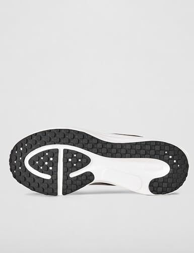 Image of Nike W Revolution 8