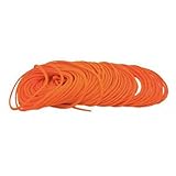 Apeks Spare Line Spool Kit 30m