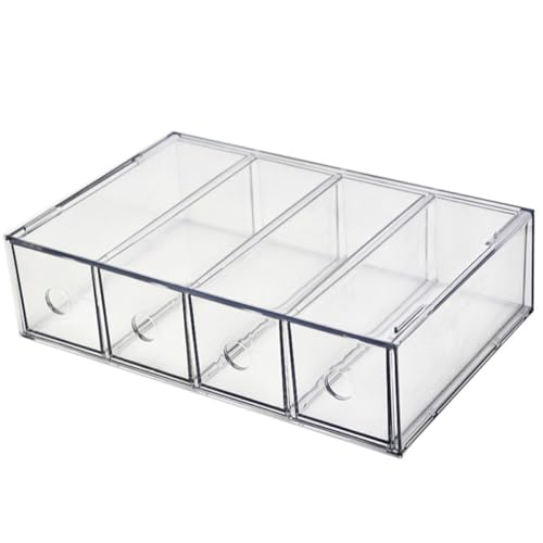 TOPPERFUN ANiϕi[{bNX RXI[KiCU[ WG[  @\ȃXy[X[P[X