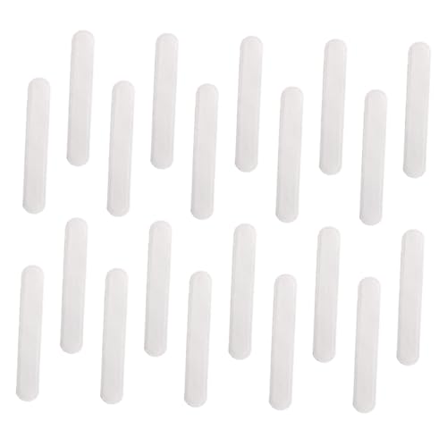 Toddmomy 20 ĝĖXqpzpbh a y ʋCQ e[v ̋݌ O◷sɕ֗