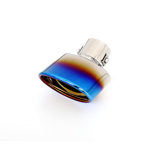 YOURS(A[Y): VG^ MXPn K `^ }t[Jb^[ 1PCS p݌v ȒPt TOYOTA g^ SIENTA JX^ p[c ANZT[ hXAbv y408-030 [2] S