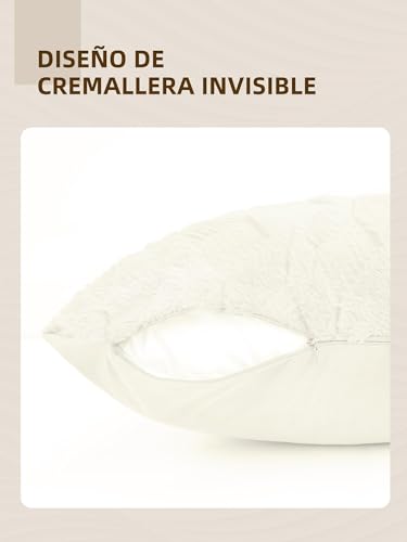 Cojines, Imagen adicional