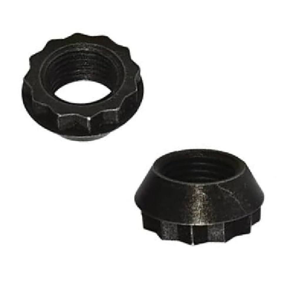 協永産業　ワイトレ 協永産業 Kics ワイドトレッドスペーサー W.T.S.ハブユニット