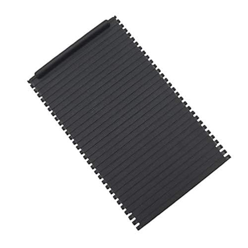Wivplex �J�[�Z���^�[�R���\�[���J�o�[ ���[���[�u���C���h �A�[�����X�g�J�b�v�z���_�[ ���[�{�b�N�X �X���C�h�V���b�^�[�J�[�e���AX5 E53 1998-2006 �J�[�Z���^�[�R���\�[�����[���g�b�v�J�o�[