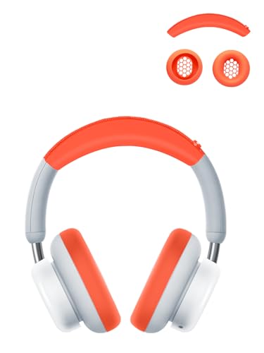 CMF by Nothing Headphone Pro p P[X Jo[ CMF by Nothing Headphone Pro p VR P[XJo[Lbg yC[pbhJo[+wbhohJo[z YAJOJO h~ wh~ h~ 